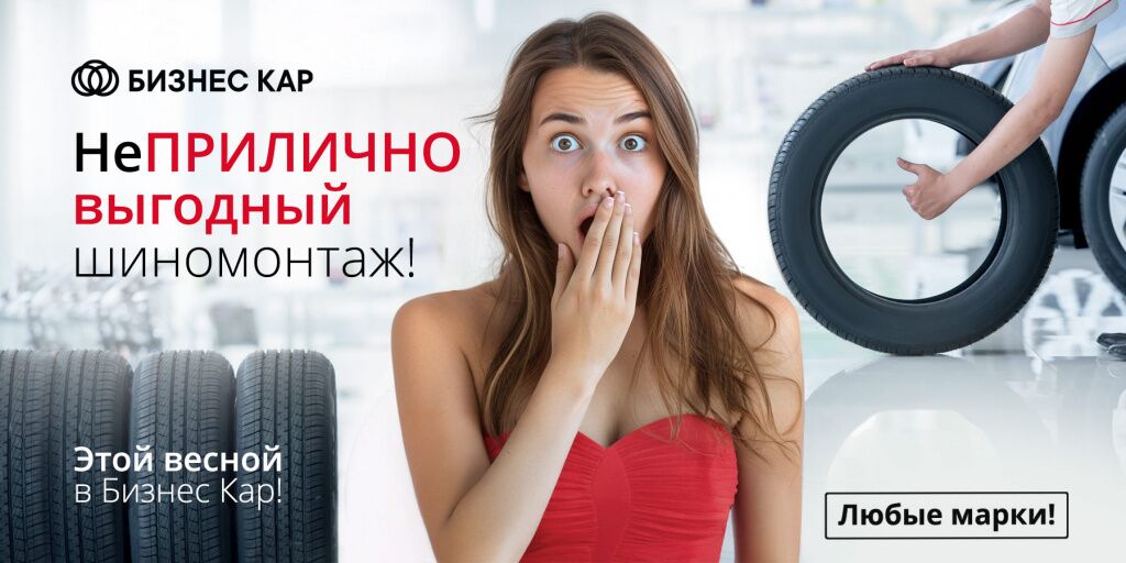 1800x900 (13).jpg 1800x900 (13).jpg