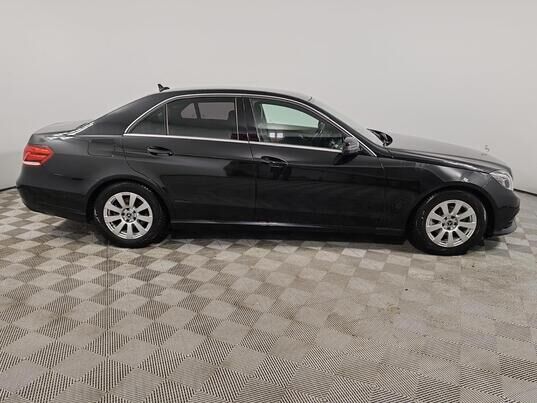 Mercedes-Benz E-Класс, IV (W212, S212, C207) Рестайлинг, 2013 г., 219 197 км