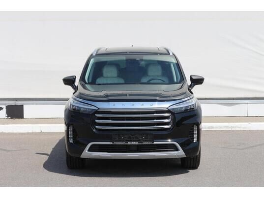 EXEED VX, 2022 г., 49 302 км