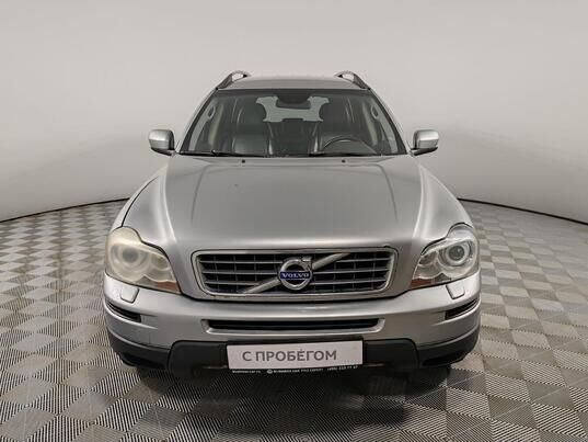 Volvo XC90, I Рестайлинг, 2008 г., 362 403 км