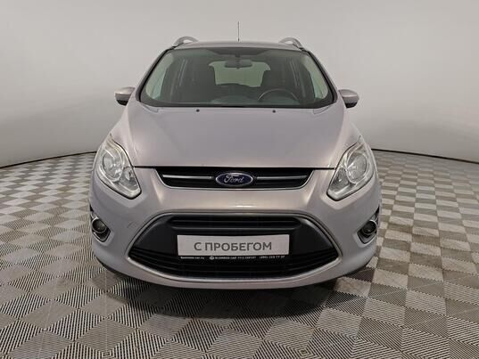 Ford C-MAX, II, 2012 г., 149 322 км