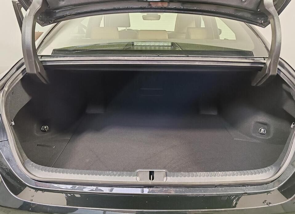 Lexus ES, VII Рестайлинг 2 200 2.0 CVT (173 л.с.)