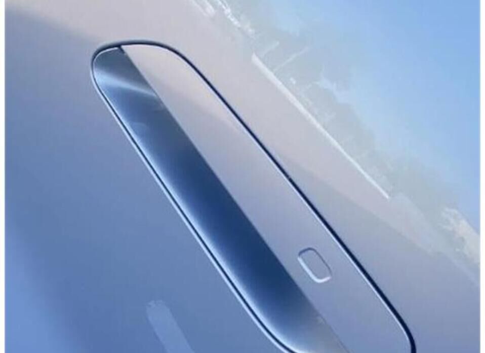 Omoda C7 1.6 AMT (150 л.с.)
