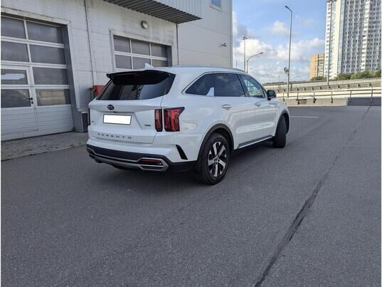 Haval Jolion, 2022 г., 76 357 км