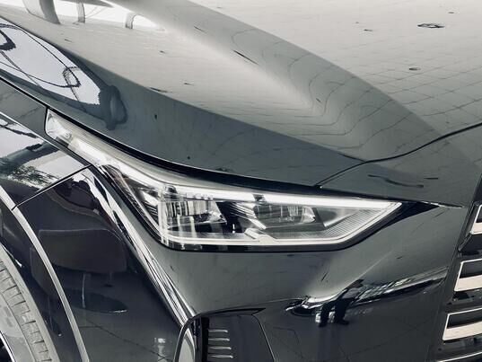 GAC GS4 GB