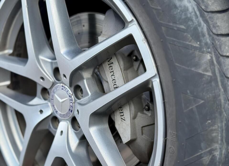 EXEED TXL, I Рестайлинг 2.0 AMT (249 л.с.) 4WD