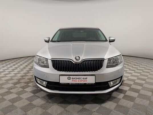 Skoda Octavia, 2014 г., 182 167 км