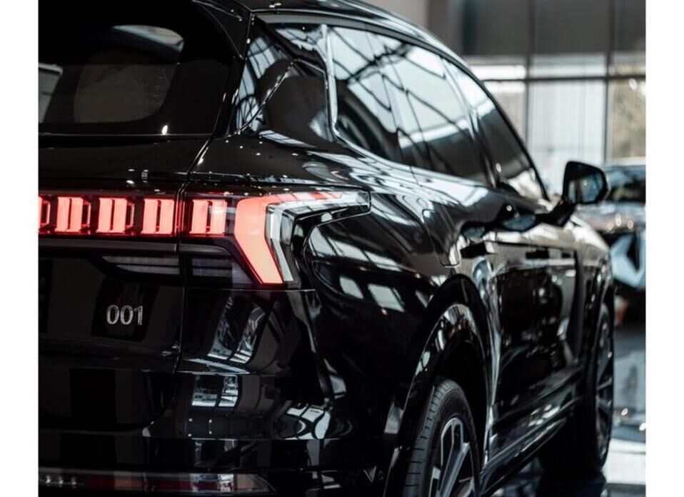 Nordcross 001 2.0 AT (254 л.с.) 4WD