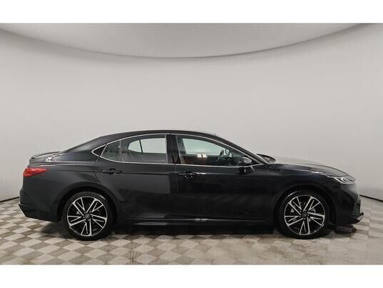 Toyota Camry Sport PLUS