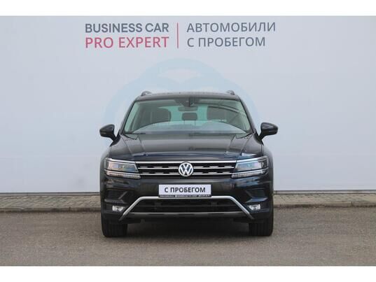 Volkswagen Tiguan, 2019&nbsp;г., 108&nbsp;577&nbsp;км