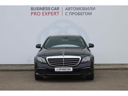 Mercedes-Benz E-Класс, 2019&nbsp;г., 82&nbsp;751&nbsp;км
