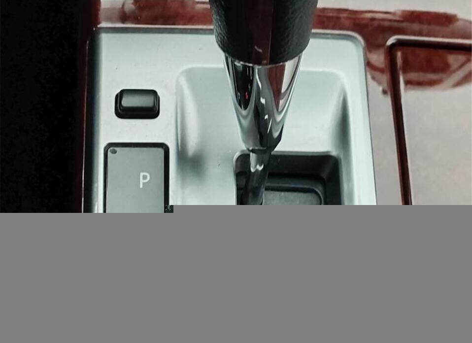 Toyota Camry, VII (XV50) 2.5 AT (181 л.с.)