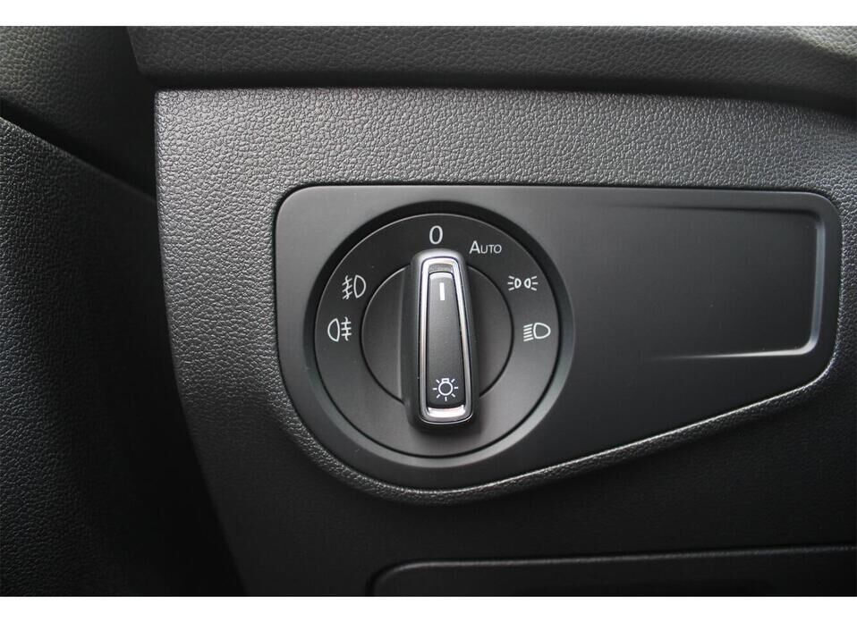 Volkswagen Tiguan, II 1.4 AMT (150 л.с.) 4WD