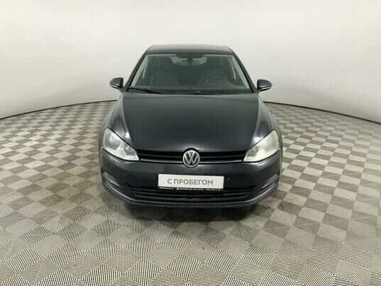 Volkswagen Golf, 2014 г., 181 015 км