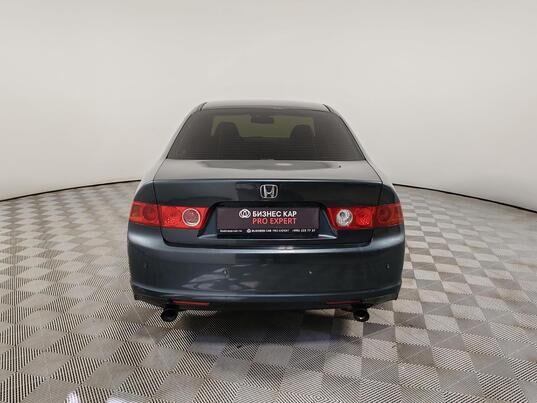 Honda Accord, 2006 г., 253 665 км
