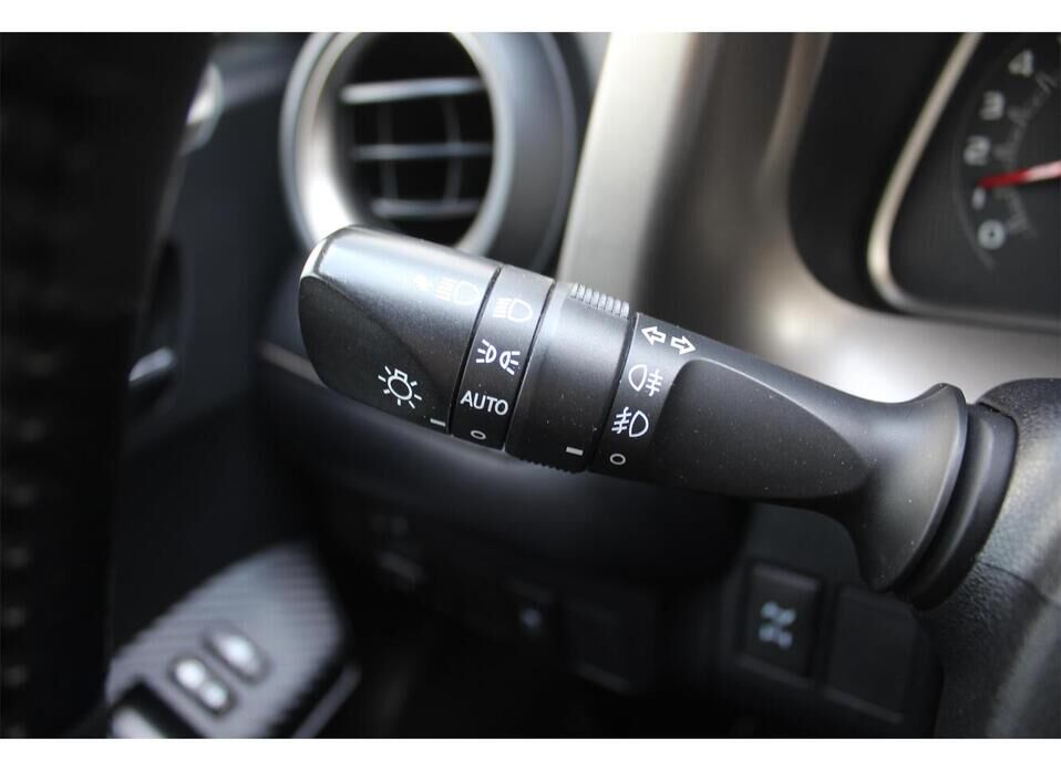 Toyota RAV4, IV (CA40) 2.0 CVT (146 л.с.) 4WD
