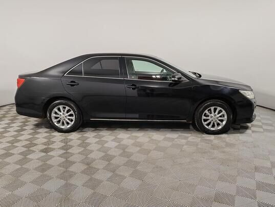 Toyota Camry, 2014 г., 196 546 км
