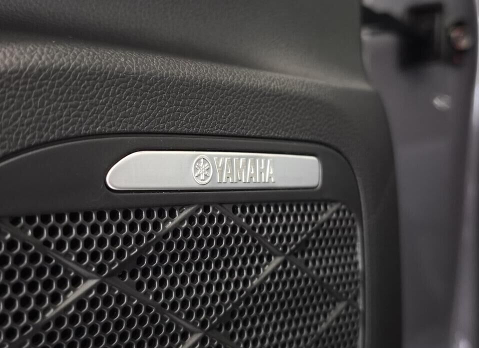 GAC Empow 1.5 AMT (170 л.с.)