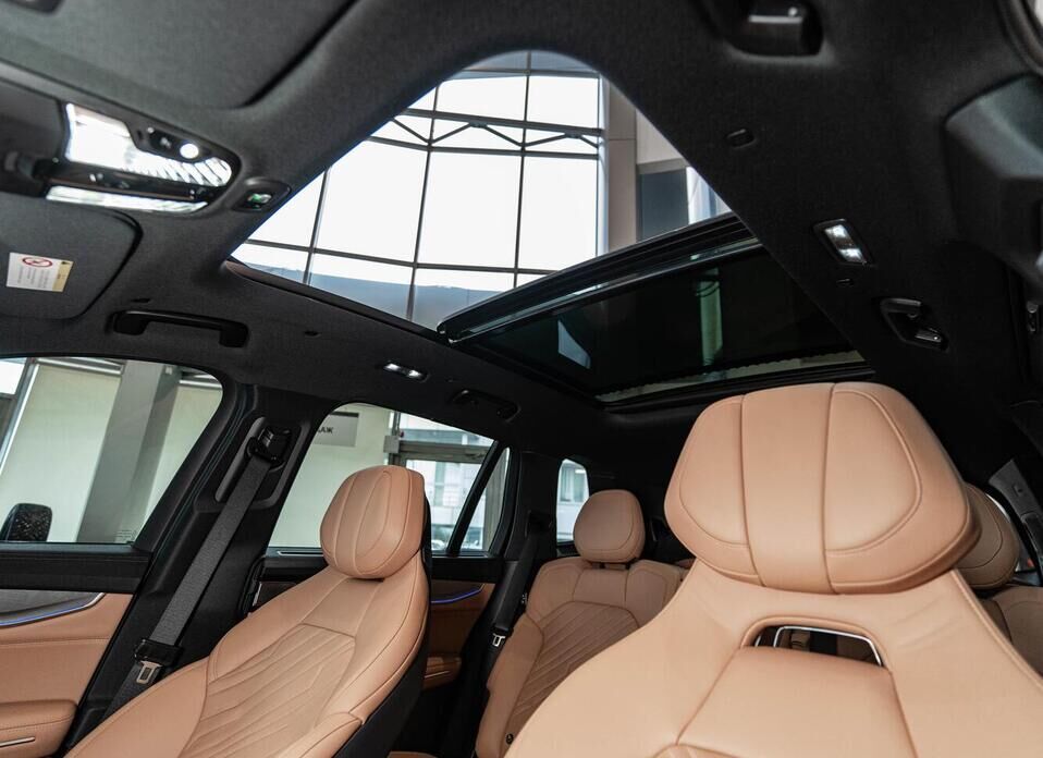 Nordcross 001 2.0 AT (254 л.с.) 4WD