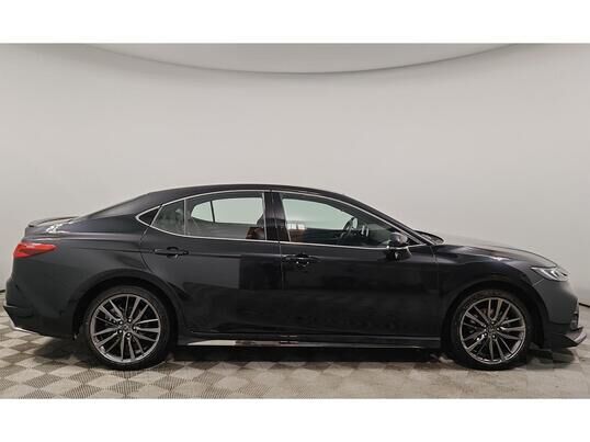 Toyota Camry Sport PLUS