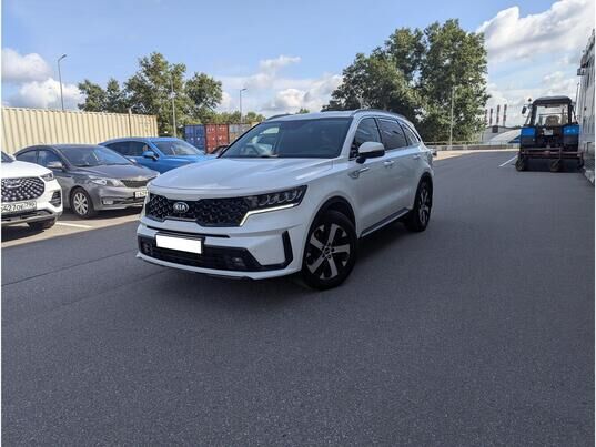 Haval Jolion, 2022 г., 76 357 км