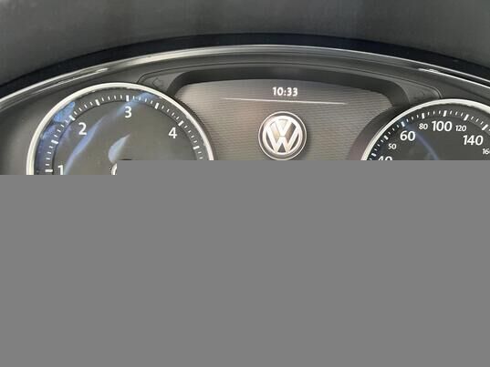 Volkswagen Touareg, II, 2012 г., 259 346 км
