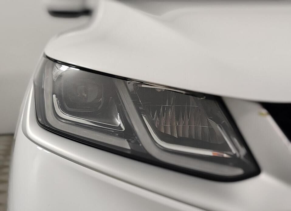 Geely Coolray, I 1.5 AMT (150 л.с.)