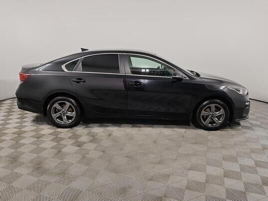 Kia Cerato, 2019&nbsp;г., 195&nbsp;986&nbsp;км