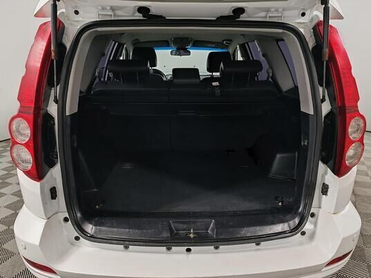 Haval H5, 2021&nbsp;г., 145&nbsp;347&nbsp;км