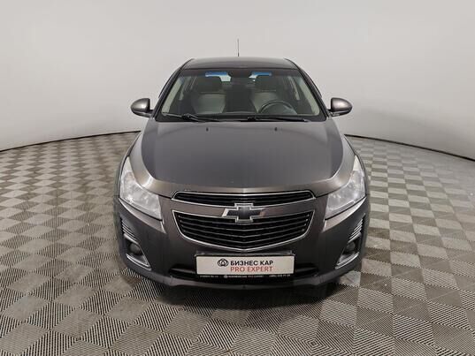 Chevrolet Cruze, 2012 г., 212 415 км
