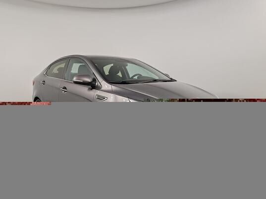 Kia Rio, 2016&nbsp;г., 174&nbsp;209&nbsp;км