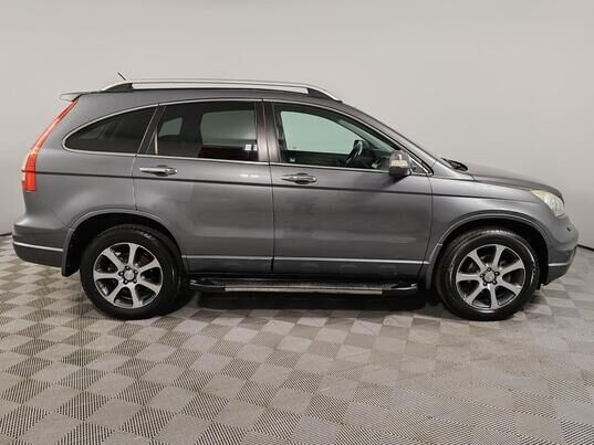 Honda CR-V, 2012 г., 149 723 км