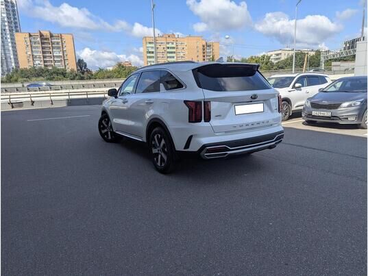 Haval Jolion, 2022 г., 76 357 км