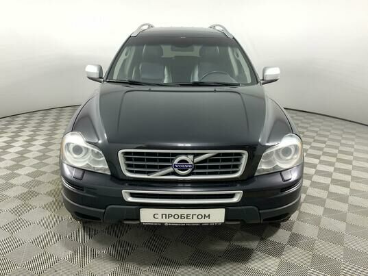 Volvo XC90, 2011 г., 188 848 км