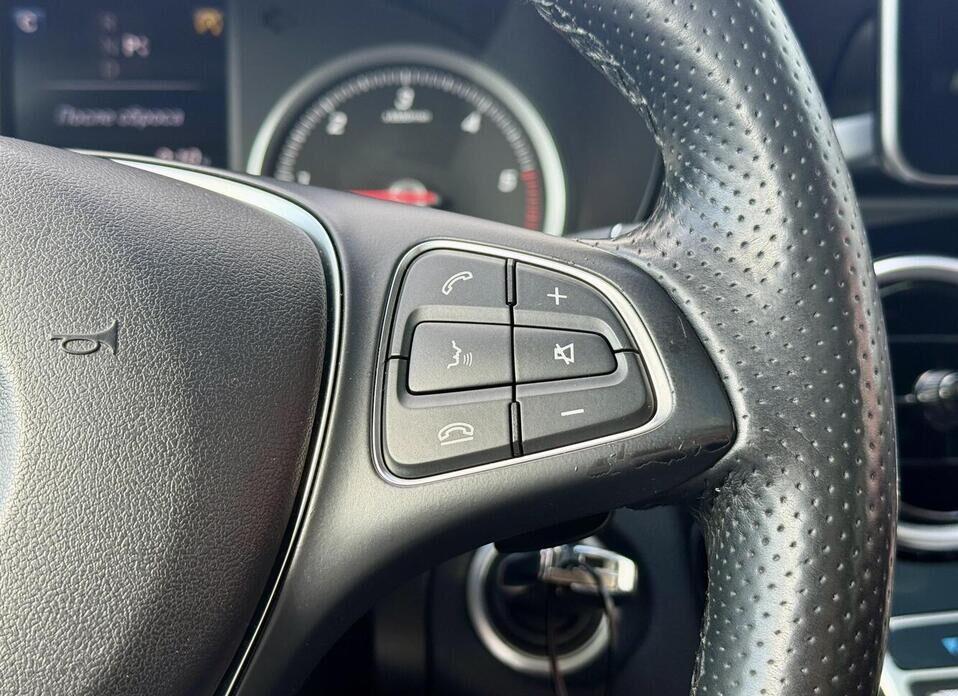 EXEED TXL, I Рестайлинг 2.0 AMT (249 л.с.) 4WD