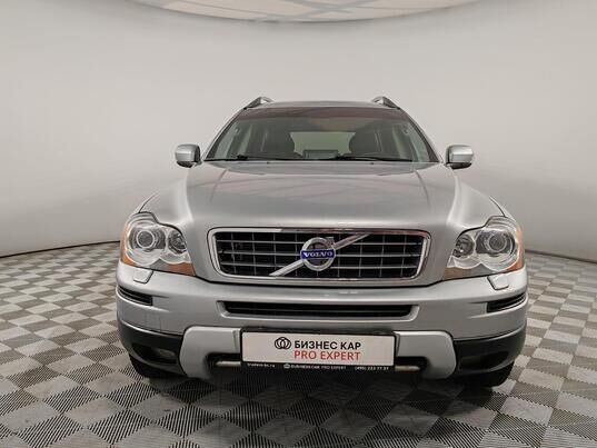 Volvo XC90, 2009 г., 146 369 км