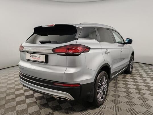 Geely Atlas Pro, 2023 г., 66 748 км