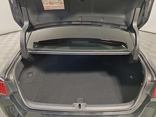 Lexus ES, 2020&nbsp;г., 336&nbsp;471&nbsp;км