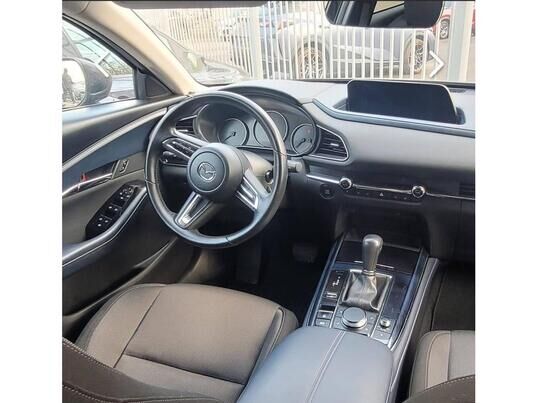 Mazda CX-30, I, 2020 г., 64 633 км