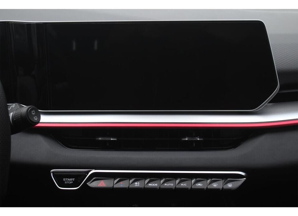 Geely Coolray, I Рестайлинг 1.5 AMT (147 л.с.)