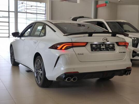 GAC Empow GL S-style