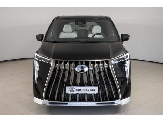 GAC M8 GX Premium