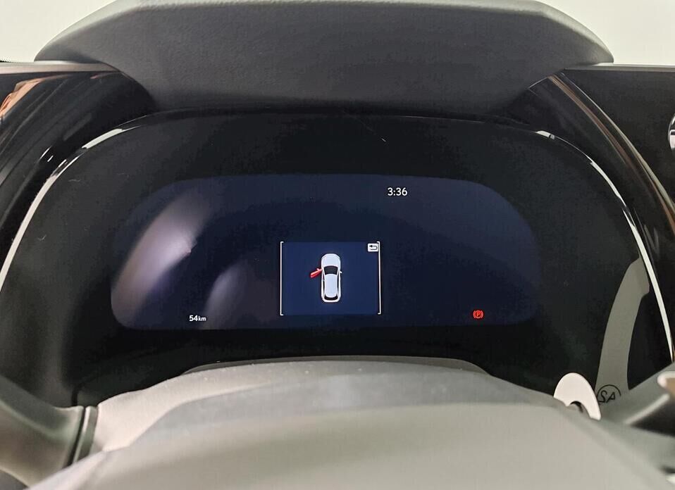 Lexus RX, V 300 2.0 AT (248 л.с.) 4WD