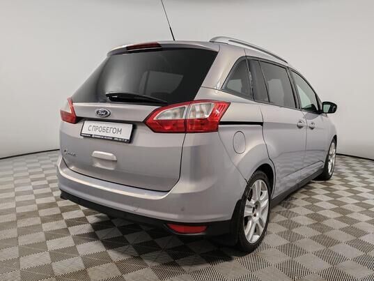 Ford C-MAX, II, 2012 г., 149 322 км