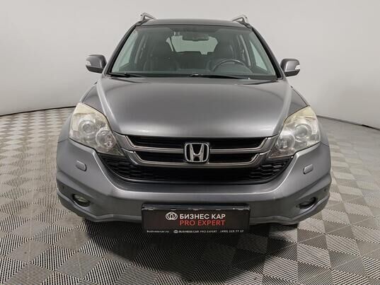 Honda CR-V, 2012 г., 149 723 км