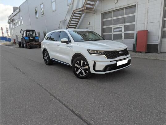 Haval Jolion, 2022 г., 76 357 км