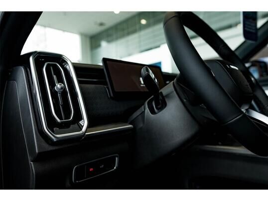 Jaecoo J7 Lifestyle 150