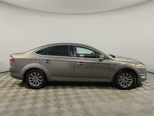 Ford Mondeo, 2011 г., 227 652 км