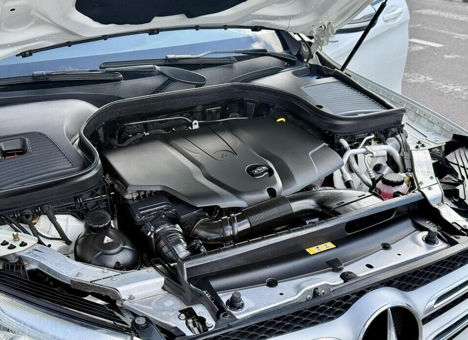 EXEED TXL, I Рестайлинг 2.0 AMT (249 л.с.) 4WD