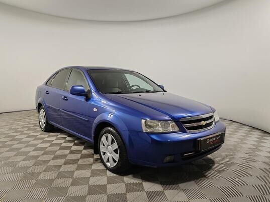 Chevrolet Lacetti, 2012&nbsp;г., 182&nbsp;463&nbsp;км